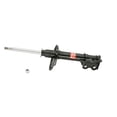 thumbnail image 2 of Suspension Strut Fits select: 1991-1994 TOYOTA TERCEL, 1992-1995 TOYOTA PASEO, 2 of 5