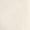White, variant on L’AGENCE womens Milana Blanc Stovepipe Jean, 26, White