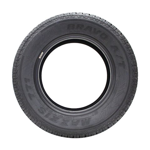 Maxxis AT-771 Bravo Series All Terrain 255/65R16 109T Light Truck Tire simolary.com 19 Maxxis AT-771 Bravo Series All Terrain 255/65R16 109T Light Truck Tire Simolary simolary.com 19