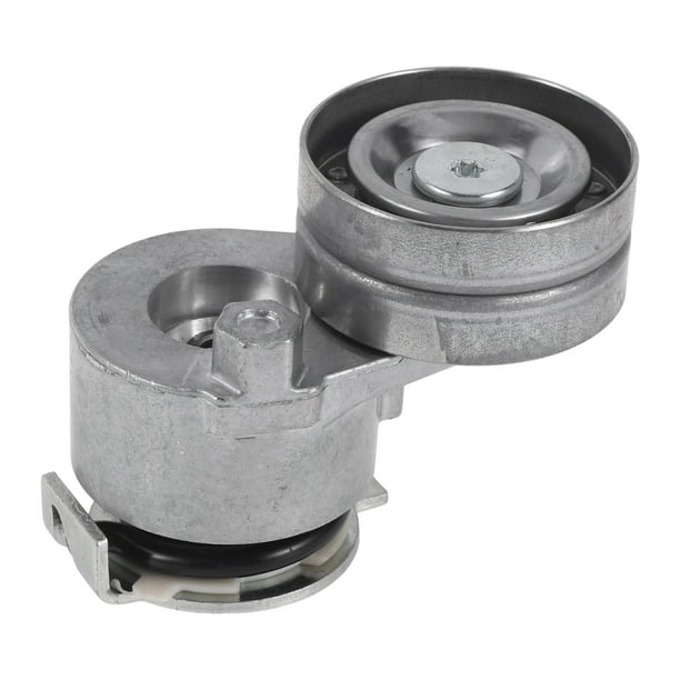 Conjunto de tensor de correa de transmisión para Suzuki Jimny 1998-2004 No.8200072120/8200492180 Metal 1 Pc