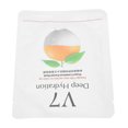 thumbnail image 3 of Mascarilla Hidratante YLSHRF Mascarilla Nutritiva Facial para Limpiar la piel del rostro, 3 of 8