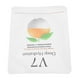 thumbnail image 3 of Mascarilla Hidratante YLSHRF Mascarilla Nutritiva Facial para Limpiar la piel del rostro, 3 of 8
