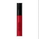 thumbnail image 2 of Lápiz labial líquido Lord & Berry Timeless Kissproof Brave Red, 2 of 6