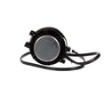 thumbnail image 3 of Franke Foodservice System Fan Motor 19008902 - Genuine OEM Replacement Part, 3 of 4