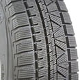 thumbnail image 4 of Vitour Ice Line Winter 255/55R18 105T Passenger Tire, 4 of 4