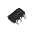 thumbnail image 2 of Replacement Power Control IC Chip Compatible With Playstation 4 (DAS2 DASZ SOT23-6,6 Pin), 2 of 5