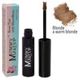 thumbnail image 7 of Brow Tint with Microfibers - Water Resistant Tinted Eyebrow Gel by Mommy Makeup (Blonde), 7 of 7