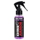 thumbnail image 1 of Recubrimiento en aerosol de cerámica Pulimento para automóviles Sellador en aerosol Quick Nano Coat Wax (120 ml) Tmvgtek Accesorios para autos y motos, 1 of 9