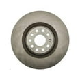 thumbnail image 2 of R-Line Rotors, 2 of 6