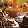 thumbnail image 4 of Werther’s Original No Sugar Added Caramel Chocolate Hard Candy, 4 of 7