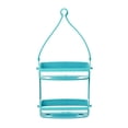 thumbnail image 1 of FLEX SHOWER CADDY SU, 1 of 1