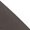 Dark Gray, variant on Women's Pants Fashion Yoga Pants Women Yoga Drawstring Elastic High Waist Loose Wide Leg Wokout Comfy Casual Loungewear Pajama