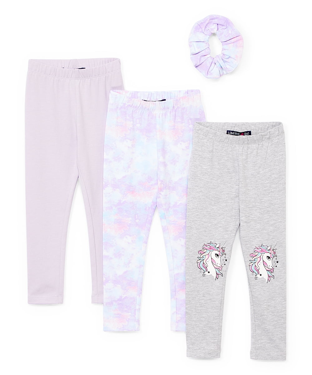 Limited too leggings hot sale