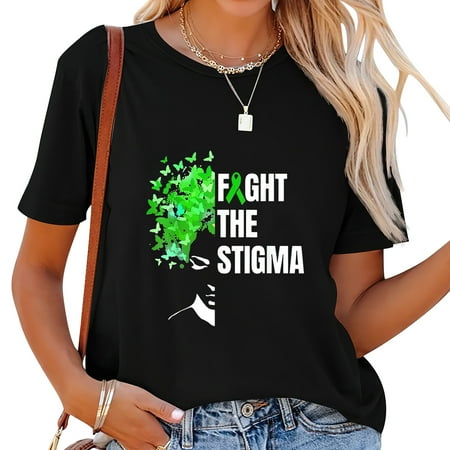 https://i5.walmartimages.com/asr/07adac96-d17b-458f-8d1b-407963167878.9c096a156734002fa42bf7d991668a75.jpeg?odnHeight=450&odnWidth=450&odnBg=ffffff