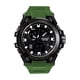 thumbnail image 5 of Reloj electrónico deportivo de moda para estudiantes, estudiantes de secundaria, jóvenes y parejas, reloj electrónico para hombres y mujeres, 5 of 6