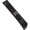 thumbnail image 1 of AH59-01907K Reemplace el control remoto para el sistema de cine en casa digital Samsung HT-X710 HT-X810, 1 of 5