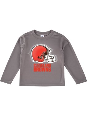 Gray Nfl Kids New Arrivals Walmart Com - team octopus and team koala roblox