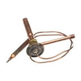 thumbnail image 2 of Hoshizaki Valve-Txv 4A1414-02 - Genuine OEM Replacement Part, 2 of 4