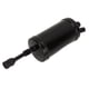 thumbnail image 2 of 5895553, Secador Receptor De CA De Alta Resistencia, Eficiente, Duradero Para Automóviles, 2 of 7