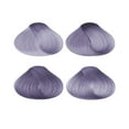 thumbnail image 7 of MyColorIn Color Depositing Shampoo (Metallic Steel) - Sulfate & Paraben Free Hair Dye | Made in USA (8 Colors), 7 of 7