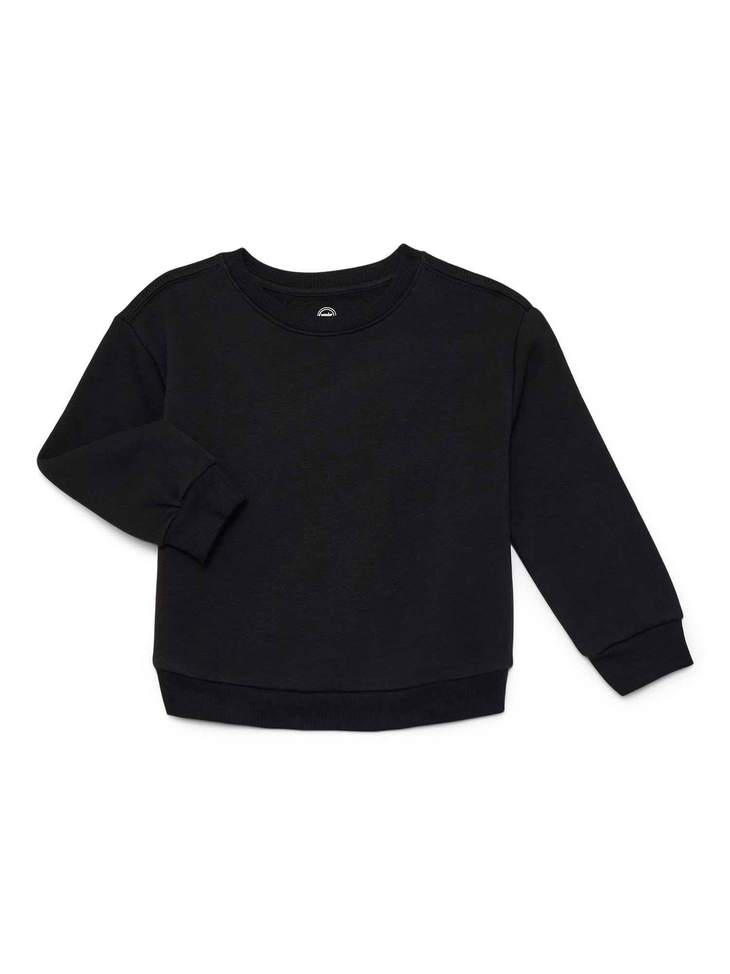 Noppies Maglia Bimbo Gata – Pullover A Maniche Lunghe Per Neonato E Bambino (0-24 Mesi) – Cotone Morbido E Pratico – Stile Moderno E Comodo - 3