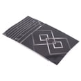 thumbnail image 1 of Home Sticker, Scratch- 10Pcs Non-slip Self-Adhesive Sticker Rugged  For Bathrooms For Bedrooms For Kitchens, 1 of 8