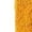 Yellow, variant on Socks For Women Comfort Breathable Fluffy Warm Knee High Long Cosy Thermal Ladies Fuzzy Thick Soft For Ladies Gifts Multipack Crew Socks