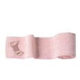 thumbnail image 2 of 5pcs，Elastic Compression Bandage with Hooks, Athletic Tape Rolls, 2 of 4