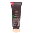 thumbnail image 2 of Loción corporal Victoria Secret Jasmine Noir 240ml, 2 of 2