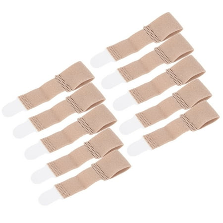 

Fabric Hallux Valgus Corrector Orthopedic Braces For -crusher Bone Correcting Hallux Valgus