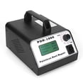 thumbnail image 1 of Hotbox Dent Remover Paintless Dent Repair Tool Induction Heater Hot Box Car Repairing ToolUS 110V, 1 of 8
