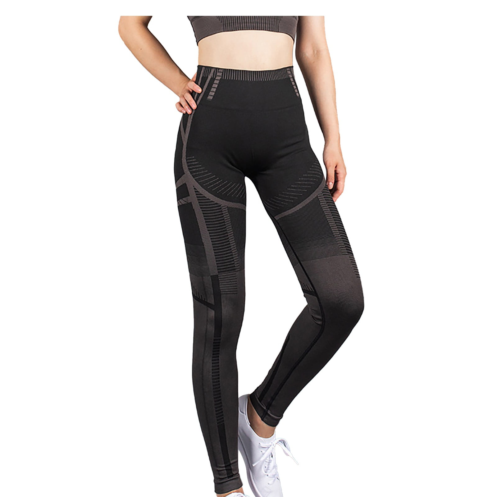 Xs Workout Leggings