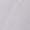 White, variant on Honeeladyy Toddler Girls Princess Dresses Net Yarn Bowknot Birthday Party Gown Long Dresses Headband Suit Children's Photo Shoot Dresses