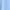 Light Blue, variant on Sholeno Women's Basic Versatile Flared Stretchy Waist Skated Skirt Casual Mini Plain Pleated Skirt Red One Size