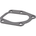 thumbnail image 2 of Remflex Gaskets 18-001 Turbo Down Pipe Gasket For Garret/Greddy, 2 of 3