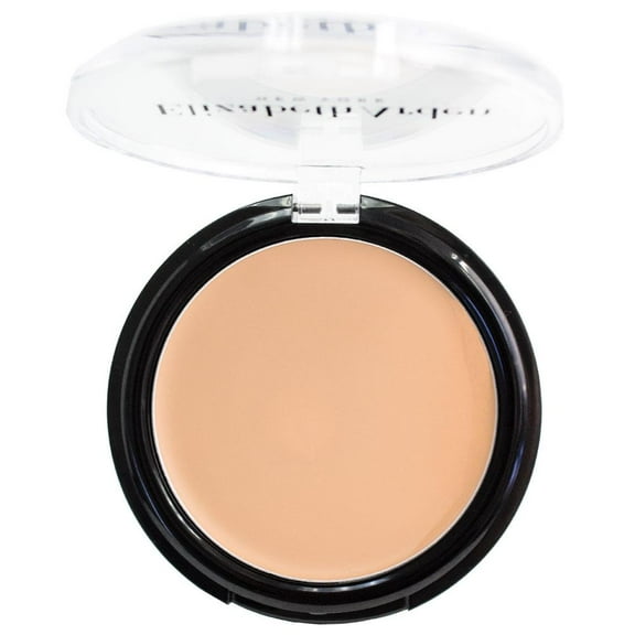 Elizabeth Arden Flawless Finish Sponge-On Cream Makeup .35oz/10g