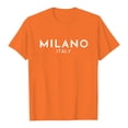 thumbnail image 5 of Big and Tall T Shirts for Men Graphic Comfortable Slim Fit Crew Neck Holiday Pullover Tees Short Sleeve Athletic Workout Shirts Cooling Running Shirt, 5 of 5