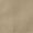 Khaki, variant on PT66 Men's 12-inch Cargo Short, Black 38