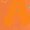 Orange, variant on Delliss Girl Short Sleeve Tees Summer Tops Short Sleeve T-Shirt Birthday Print Casual Daily Shirt for Kids