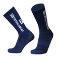 thumbnail image 2 of Calcetines deportivos para correr al aire libre Calcetines elásticos Calcetines deportivos de fútbol Calcetines de fútbol Labymos Medias, 2 of 7