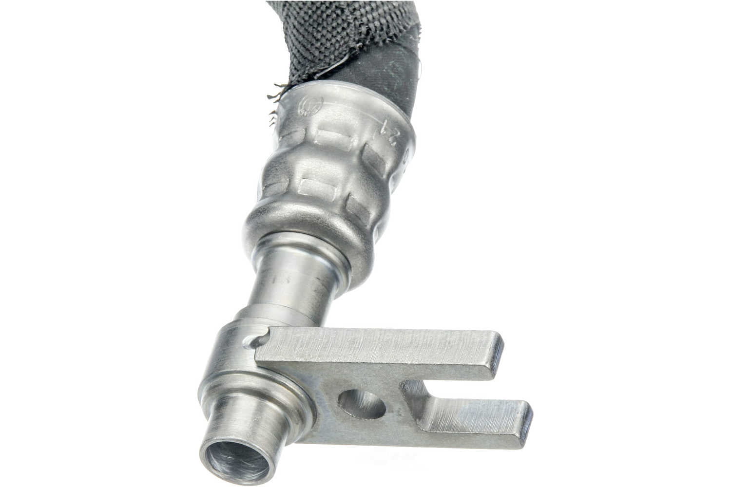 URO Parts URO-016870 Engine Oil Cooler Hose Assembly