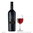 thumbnail image 3 of Vino Tinto Josh Cellars Reserve Cabernet Sauvignon  750 ml, 3 of 4