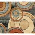 thumbnail image 2 of Safavieh Lyndhurst Josh Geometric Area Rug or Runner, 2 of 3