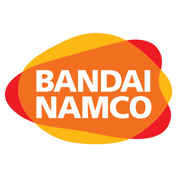 Dragon Ball FighterZ PS4 | PC games for electronics retail