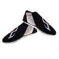thumbnail image 4 of 3mm Neoprene Warm Wetsuit Socks For Scuba Diving Surfing Swim Kayak L, 4 of 8