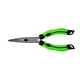thumbnail image 2 of Alicates de pesca, pinza para labios de pez, accesorio de pesca, accesorios de pesca de agua dulce 146g, 2 of 9