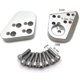 thumbnail image 2 of Motorcycle Handlebar Riser For R1200rt R1150rt R1100rt R1100r R1150r R 1100 1150 1200 Rt R Handle B, 2 of 5
