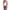 Pink, variant on Dagegui Womens Long Sleeve Open Front Sweater Coat Fall Cardigan for Women Lightweight Loose Fit Drape Cardigan with Pockets Today Deals Yellow S