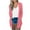ZC-Pink, variant on Meichang Fall Prime Days, Cardigan Sweaters for Women Lightweight Long Sleeve Open Front Cardigan Dressy Casual Fall Outerwear Womens Cardigan with Pockets