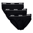 thumbnail image 1 of Trusa HUGO BOSS De Algodón, 1 of 3
